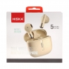هدفون هیسکا FX-529