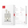 هدفون هیسکا FX-559
