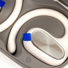 هدفون هیسکا FX-557