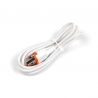 هدفون هیسکا FX-557