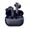 هدفون هیسکا FX-579
