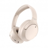 هدفون هیسکا K-450