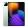 تبلت شیائومی ردمی پد 7 پرو