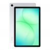 تبلت سامسونگ Galaxy Tab A11 Plus