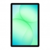 تبلت سامسونگ Galaxy Tab A11 Plus