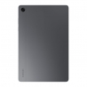 تبلت سامسونگ Galaxy Tab A11 Plus