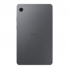 تبلت سامسونگ Galaxy Tab A11 4G