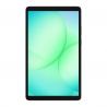 تبلت سامسونگ Galaxy Tab A11 4G