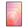 تبلت سامسونگ Galaxy Tab S11 Ultra