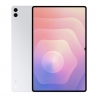 تبلت سامسونگ Galaxy Tab S11 Ultra 5G