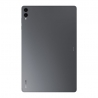 تبلت سامسونگ Galaxy Tab S11 Ultra 5G