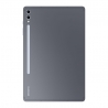 تبلت سامسونگ Galaxy Tab S10 Plus 5G