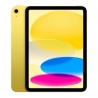 تبلت اپل iPad 11 نسخه 2025