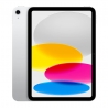 تبلت اپل iPad 11 نسخه 2025