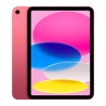 تبلت اپل iPad 11 نسخه 2025