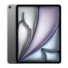 تبلت اپل iPad Air 13 نسخه 2026