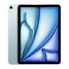تبلت اپل iPad Air 11  نسخه 2025