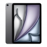 تبلت اپل iPad Air 11  نسخه 2025