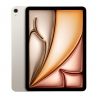 تبلت اپل iPad Air 11  نسخه 2025