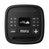 اسپیکر میفا M670
