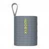 اسپیکر شیائومی Sound Pocket