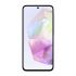 ‌گوشی موبایل سامسونگ Galaxy A35 5G ظرفیت 128 گیگابایت و رم 8 گیگابایت | ویتنام