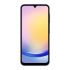 ‌گوشی موبایل سامسونگ Galaxy A25 5G ظرفیت 128 گیگابایت و رم 6 گیگابایت | ویتنام