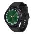 ساعت هوشمند سامسونگ Galaxy Watch6 Classic سایز 47 میلی متری