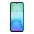 ‌گوشی موبایل شیائومی Redmi 13 ظرفیت 256 گیگابایت و رم 8 گیگابایت